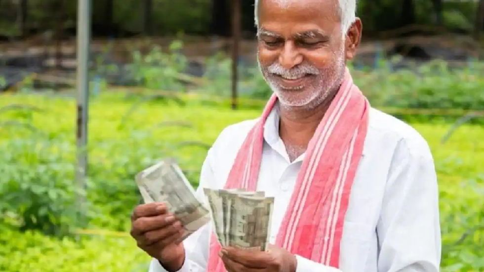 जानें कब तक आएगी पीएम किसान योजना की अगली किस्त - CG Sandesh