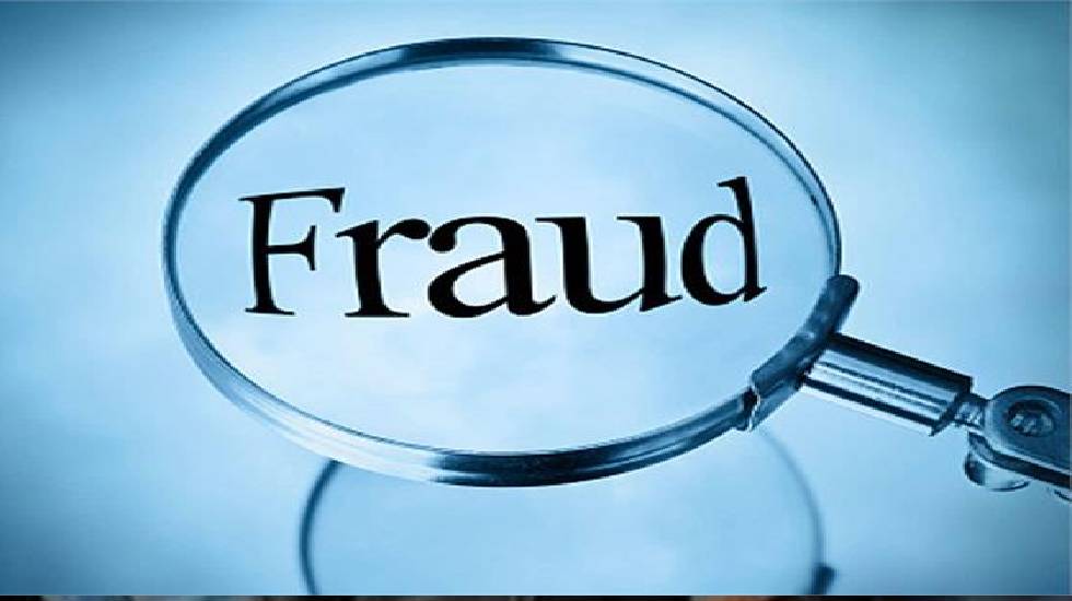 बसना : शादी के बाद लड़की गहने और मोबाईल लेकर हुई फरार, मामला ... - CG Sandesh