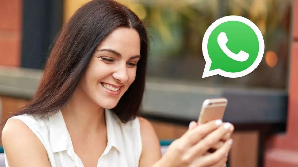 Whatsapp चलाने का मजा हो जाएगा दोगुना, आ रहा नया फीचर... - CG Sandesh