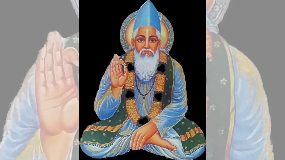बसना : कबीर नगर मे 22 जून को कबीर जयन्ती का होगा आयोजन - CG Sandesh