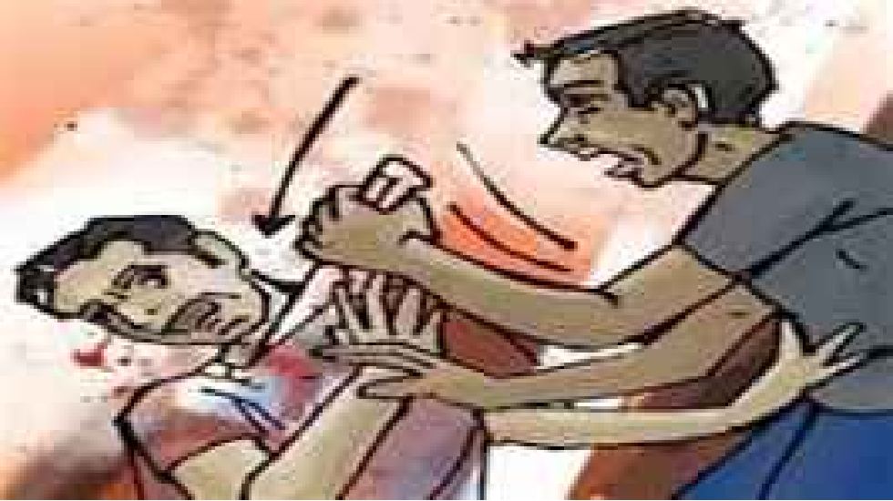 महासमुंद : चाकू से किया हमला, युवक की मौत - CG Sandesh