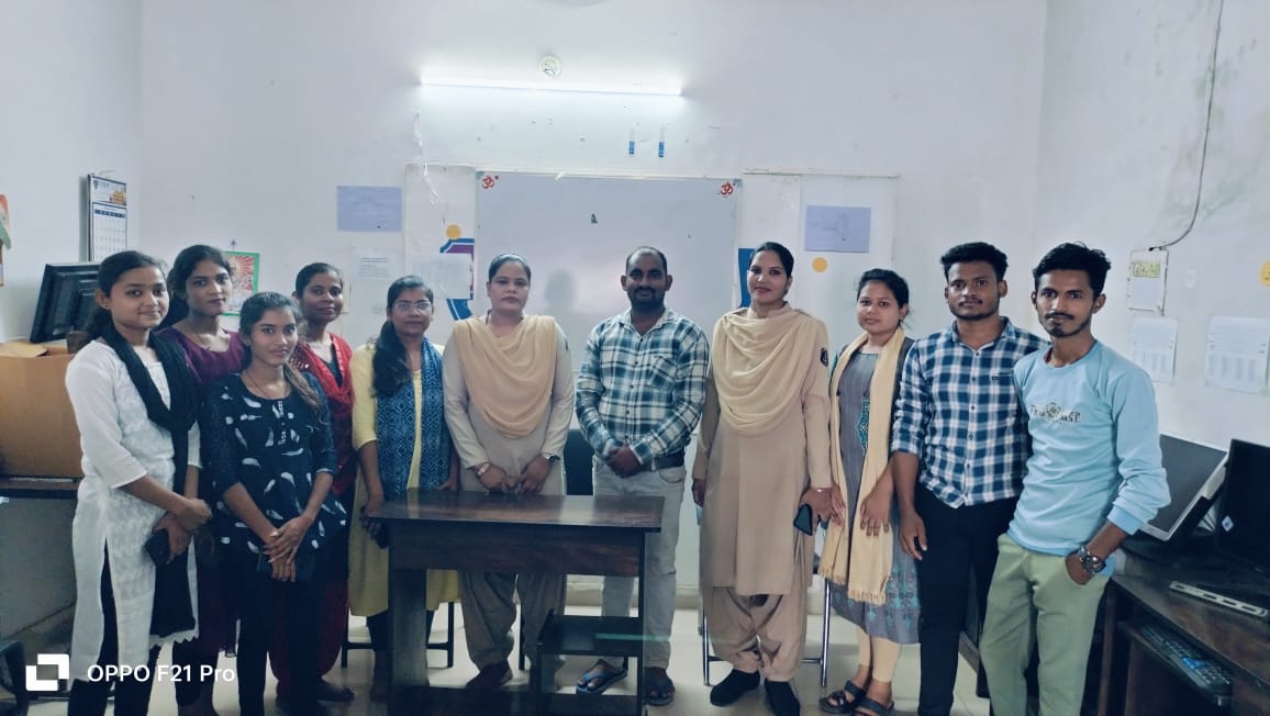 धान सहित इन 14 फसलों का बढ़ाया गया समर्थन मूल्य - CG Sandesh