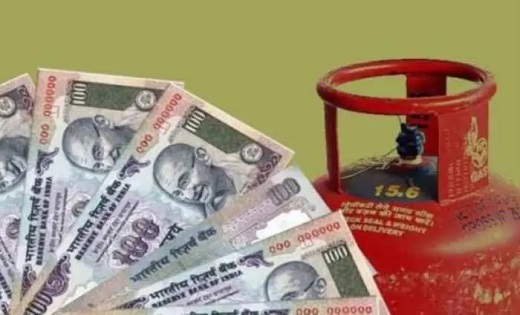 सरकार का बड़ा ऐलान, महिलाओं को 1500 रुपए मासिक भत्ता, हर साल... - CG Sandesh