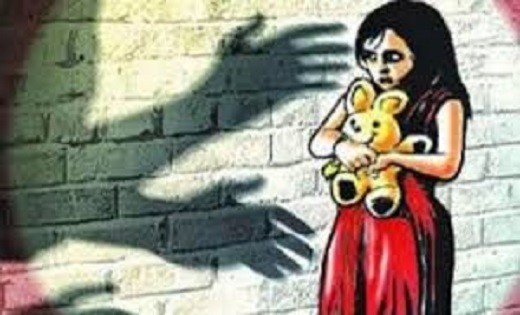शिवपुरी में 14 साल की छात्रा ने दिया बेटी को जन्म, लोकलाज के... - CG Sandesh