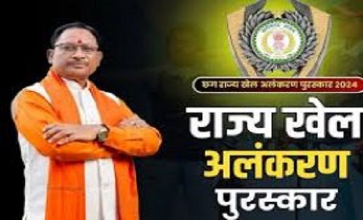 हीट वेव से दो लोगों की मौत...छत्तीसगढ़ में नौतपा का कहर - CG Sandesh