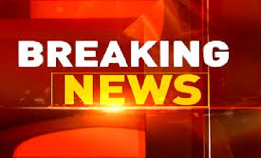 कोल लेवी मामले में EOW की बड़ी कार्यवाही, वसूली करने वाले 5 आरोपियों को किया गिरफ्तार