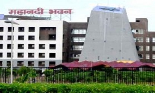 जारी हुआ आदेश : छत्तीसगढ़ में अब मंत्रियों से मिलने के लिए अधिकारियों और कर्मचारियों को लेना होगा अपॉइंटमेंट