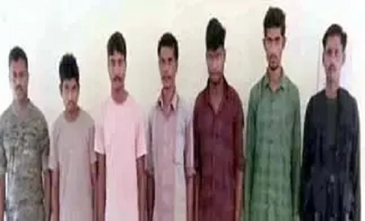 बीजापुर में सुरक्षाबलों को बड़ी सफलता, एक लाख के ईनामी समेत ... - CG Sandesh