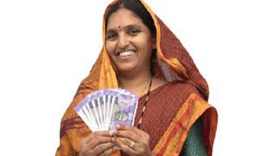 खुशखबरी: महिलाओं के लिए बड़ा ऐलान, हर महीने सरकार देगी 1000 ... - CG Sandesh