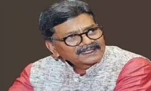 मुकेश अंबानी को अडानी ने छोड़ा पीछे, एशिया के सबसे अमीर व्यक... - CG Sandesh