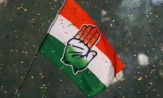 कांग्रेस ने गठित की 7 सदस्यीय जांच समिति,इनके नाम हैं शामिल..
