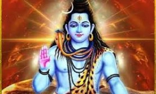 सप्ताह के 7 दिन के लिए जानें शिव पुराण के खास उपाय, पाएंगे ध... - CG Sandesh