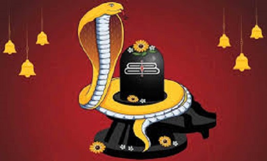 Nag Panchami 2024 : नाग को दूध और लावा क्यों चढ़ता है, जानें... - CG Sandesh