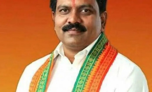 विधानसभा में गूंजा कानून व्यवस्था का मुद्दा, गृहमंत्री ने कहा- हम बदले की राजनीति नहीं करते
