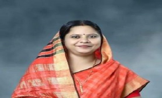 गुजारा भत्ता को लेकर सुप्रीम कोर्ट के फैसले से मुस्लिम महिला... - CG Sandesh