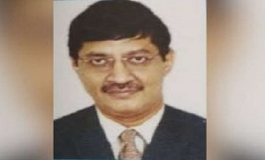 IPS टीवी रविचंद्रन भारत के नए डिप्टी NSA बने, पूर्व रॉ प्रमु... - CG Sandesh