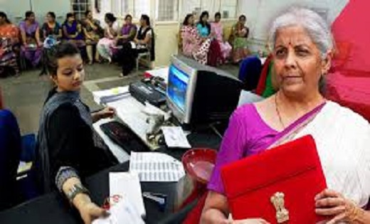 BREAKING : देखिये क्या हुआ सस्ता : मोबाइल फोन-चार्जर सस्ते ह... - CG Sandesh