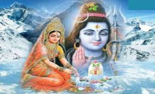 सावन के सोमवार तरह मंगलवार का व्रत भी है खास, इस देवी की कृप... - CG Sandesh