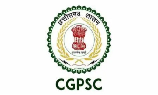 CGPSC घोटाला : एक ही परीक्षा केंद्र से आखिर कैसे निकले 36 असिस्टेंट प्रोफेसर, जानें कहा तक पहुंची CBI जांच