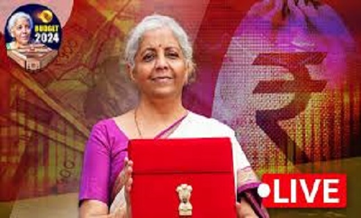 BREAKING : नौकरी वालों के लिए तीन बड़े ऐलान, दवाईयां होगी सस... - CG Sandesh