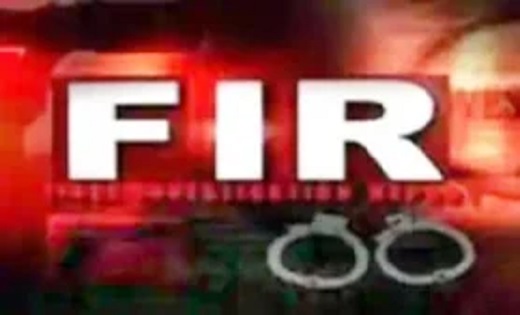 नए आपराधिक कानून के लागू होते ही छत्तीसगढ़ में पहली FIR दर्ज - CG Sandesh