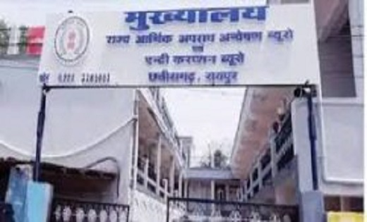 जुआ एक्ट में अब एसीबी एवं ईओडब्ल्यू को मिला जांच और कार्रवाई का अधिकार