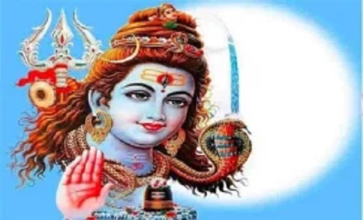 सावन व्रत रखने के ये 5 मूल नियम हर शिव भक्त को पता होने चाहि... - CG Sandesh