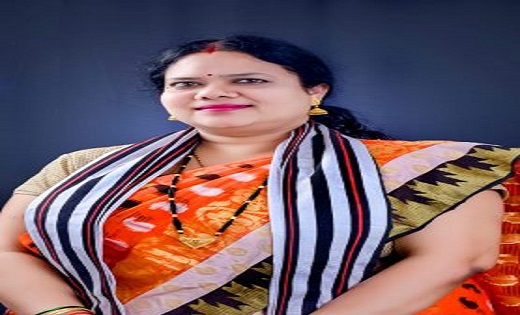 बीजेपी के मगरलोड मंडल के विस्तृत कार्यसमिति की बैठक कल - CG Sandesh