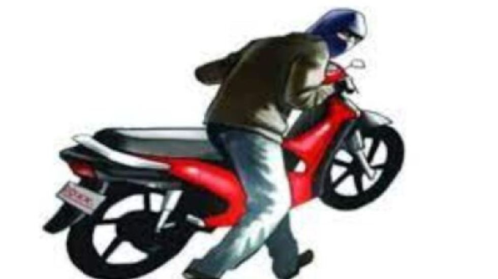 तुमगांव : हॉस्पिटल के उद्घाटन कार्यक्रम में शामिल होने आए व्... - CG Sandesh