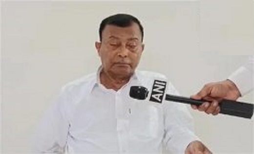 हाथरस भगदड़ कांड: 121 मौतों पर भोले बाबा ने दिया वीडियो स्टे... - CG Sandesh