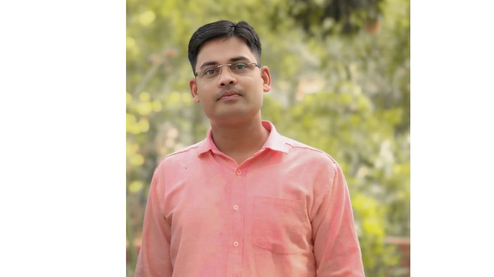 सांकरा : स्वास्थ्य विभाग के कर्मचारी ने की महिला से छेड़छाड़, ... - CG Sandesh