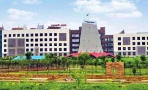 CG Transfer : दुर्ग के संयुक्त कलेक्टर का हुआ तबादला, मिली नई जिम्मेदारी, देखें आदेश