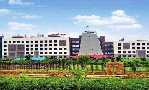 BREAKING : लोक स्वास्थ्य यांत्रिकी विभाग में बड़ी फेरबदल, कई कार्यपालन अभियंता और सहायक अभियंता के हुए तबादले, देखें पूरी लिस्ट