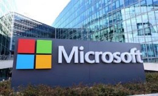 क्यों ठप हुआ Microsoft सर्वर, पूरी दुनिया में अफरा-तफरी,भारत... - CG Sandesh
