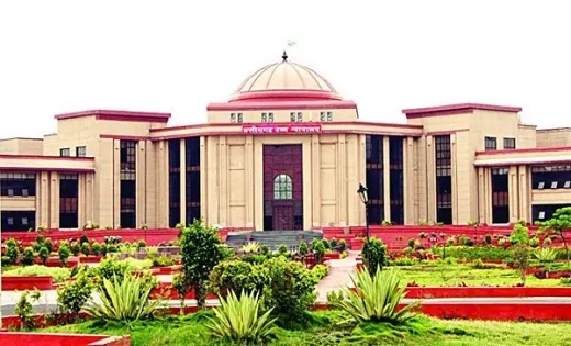 बहू ने जिद में की थी आत्महत्या, लेकिन सास के माथे पर लगे हत्... - CG Sandesh