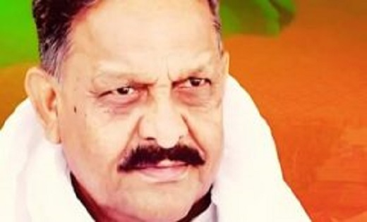 UP News : सांसद अफजाल अंसारी को हाईकोर्ट से बड़ी राहत, गैंगस... - CG Sandesh