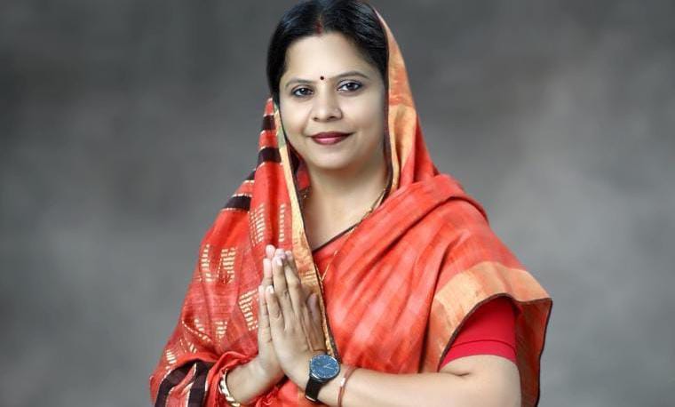पराली प्रबंधन की दिशा में सार्थक पहल की जरूरत पर बल - CG Sandesh