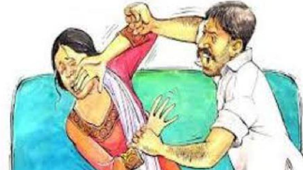 महासमुंद : तेरा लड़का दिखाई देगा तो जान से मार देगे, घर में घ... - CG Sandesh