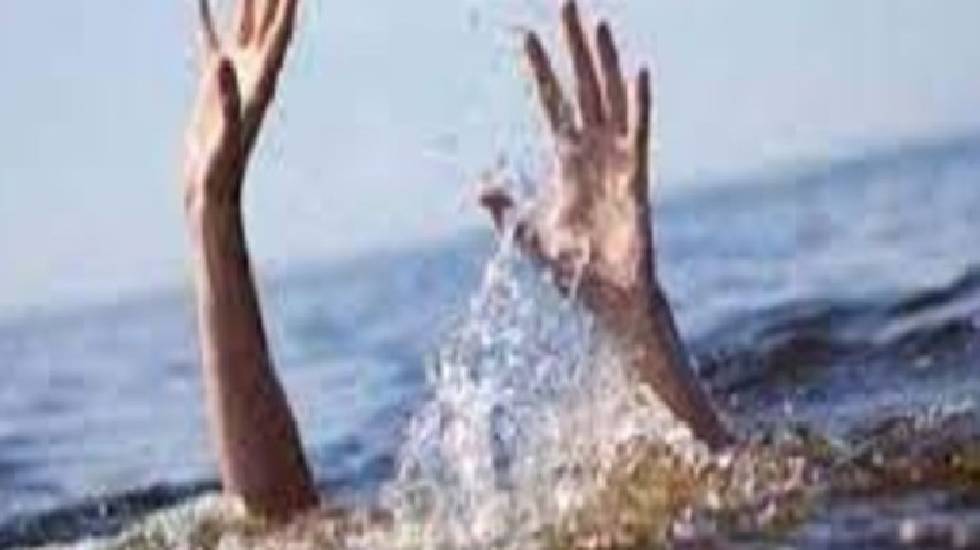 कोमाखान : कुआं में गिरने से बुजुर्ग की मौत - CG Sandesh