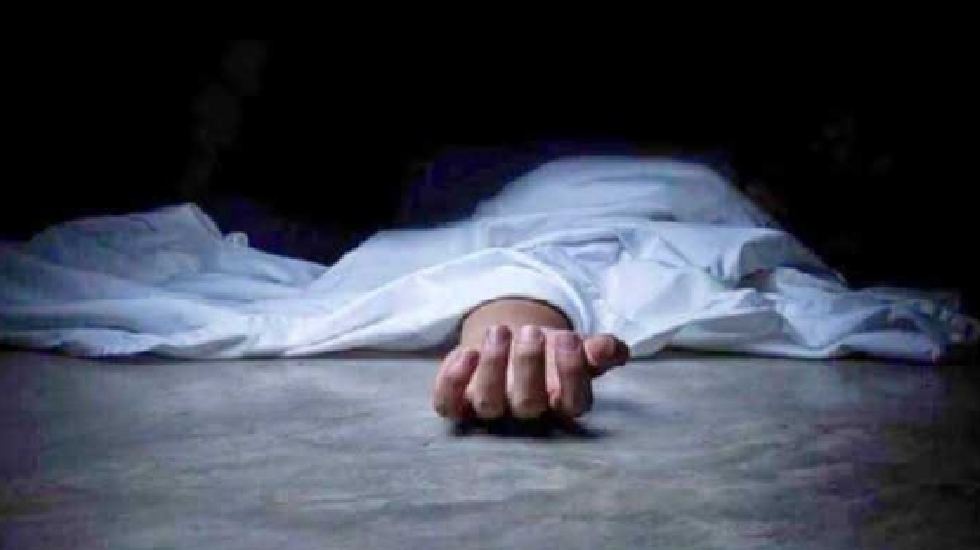 पिथौरा : खाना खाकर अपने परिवार के साथ सोई महिला की क्षत-विक्... - CG Sandesh