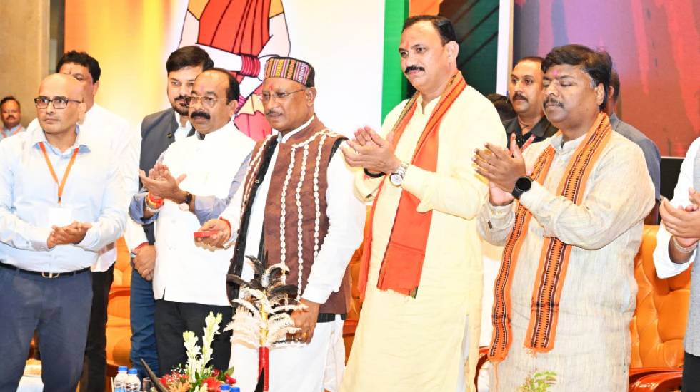 मितानिनों के खाते में अंतरित की गई राशि - CG Sandesh