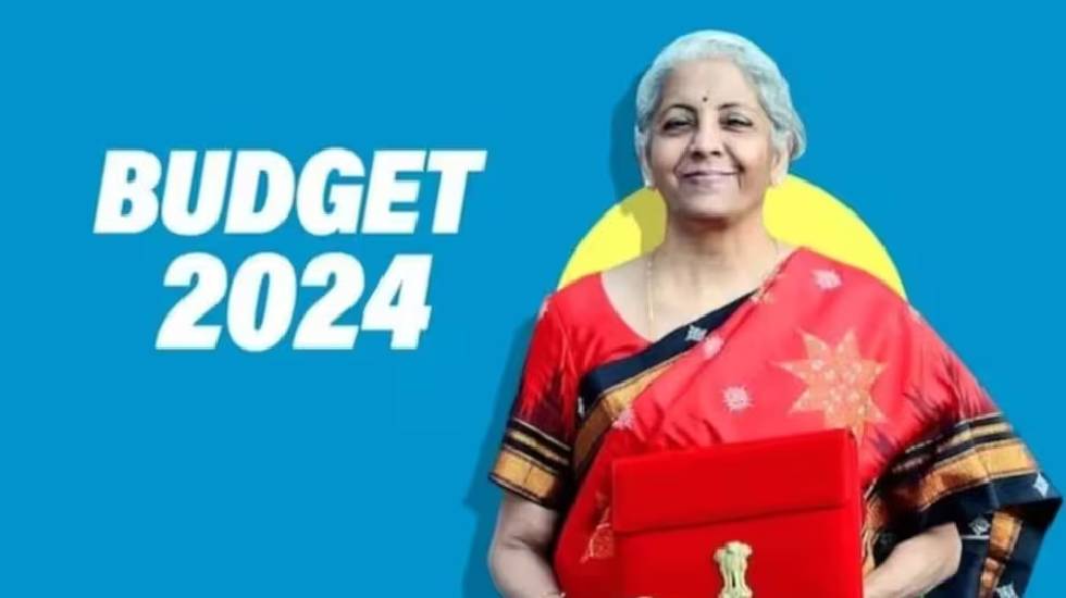 जानें केन्‍द्रीय बजट 2024-25 की प्रमुख बातें... - CG Sandesh