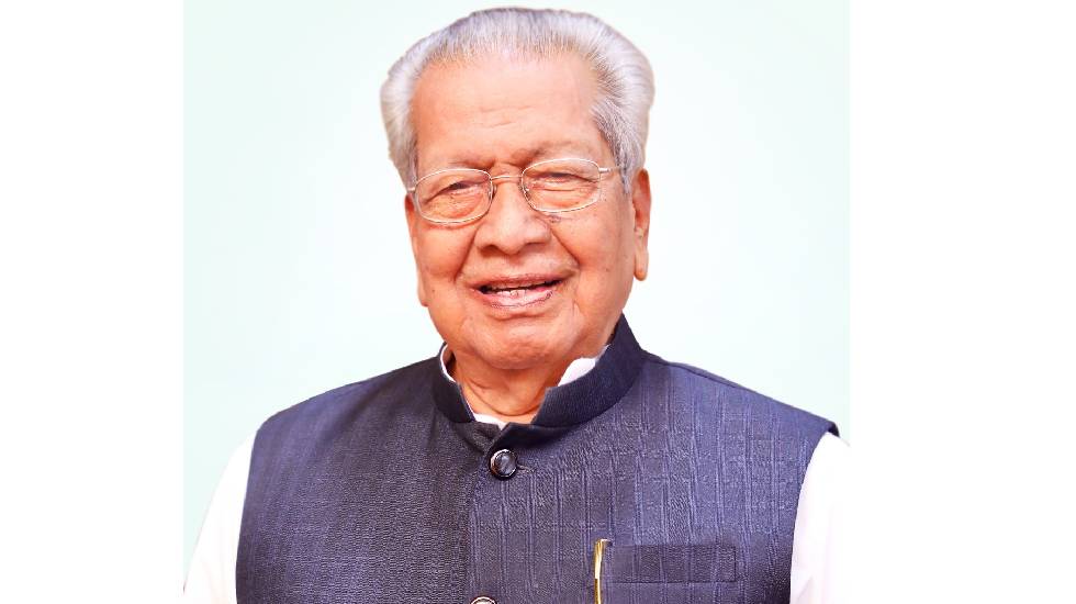 महासमुंद : विभिन्न पदों पर होगी भर्ती, 10वीं, 12वीं पास भी क... - CG Sandesh