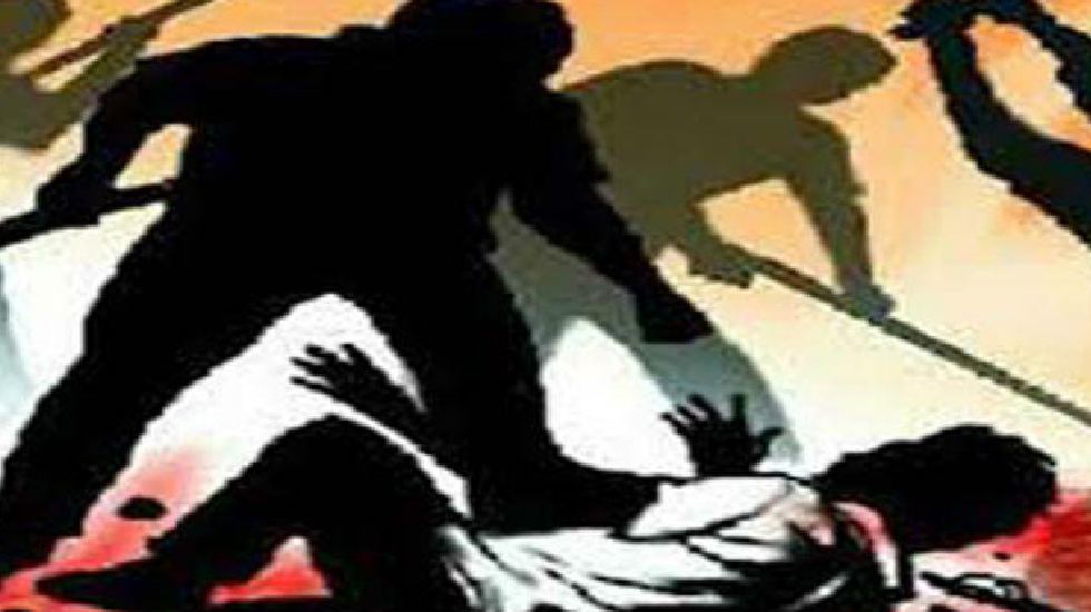 बागबाहरा : पुरानी रंजिश को लेकर मारपीट कर किया लहूलुहान, माम... - CG Sandesh
