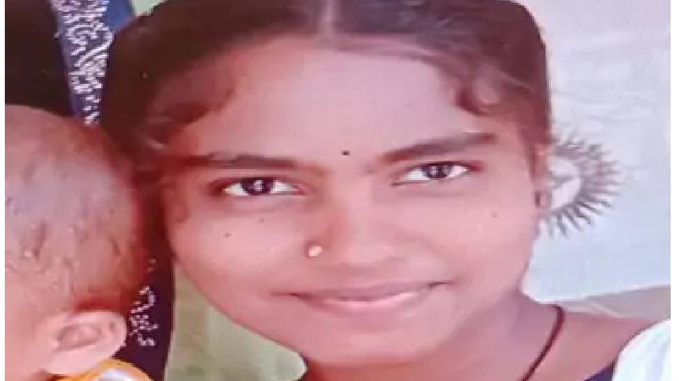 CG : शादी से दो दिन पहले दूल्‍हे ने की दुल्हन की हत्या - CG Sandesh