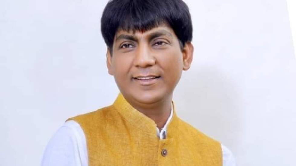 महासमुंद : अन्नदाताओं को उनकी उपज का मिलेगा अधिकतम मूल्य, छत... - CG Sandesh