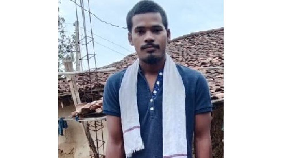 महासमुंद : चार साल से लापता रामनारायण सुरक्षित घर लौटे, जिला... - CG Sandesh