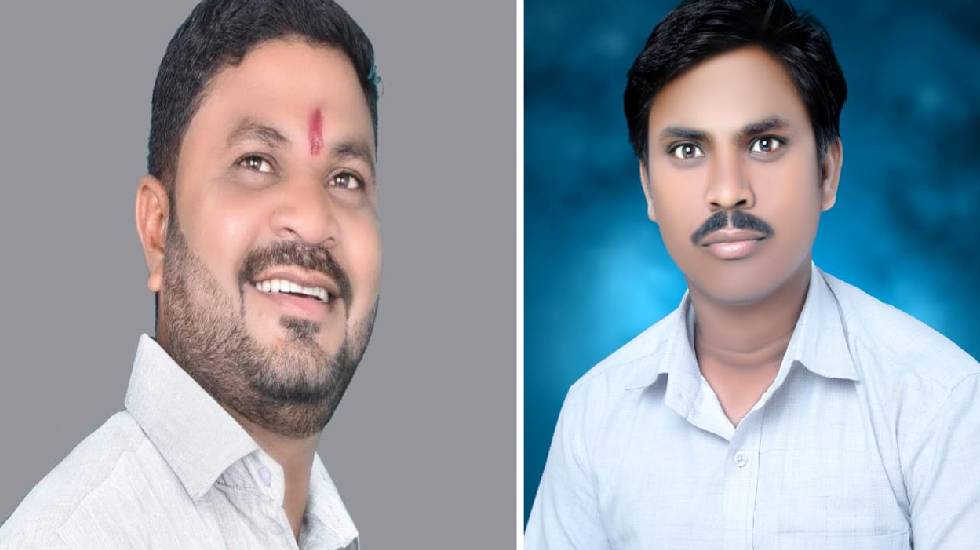 बसना : इस वर्ष बड़े ही हर्षोल्लास से मनाई जायेगी श्री कृष्ण ज... - CG Sandesh