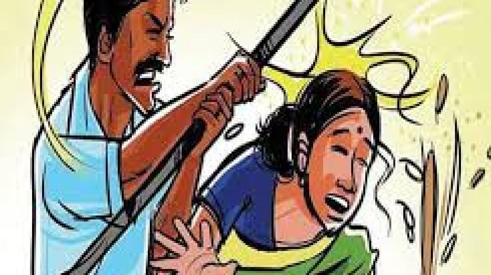 बसना : बहु ने सास-ससुर के खिलाफ दर्ज करायी गाली गलौज और मारप... - CG Sandesh