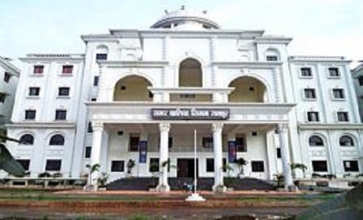 वार्डो के नए परिसीमन का प्रकाशन, महापौर ने बताया राजनीति से प्रेरित तो नेता प्रतिपक्ष चौबे ने कहा- बदलाव अनावश्यक